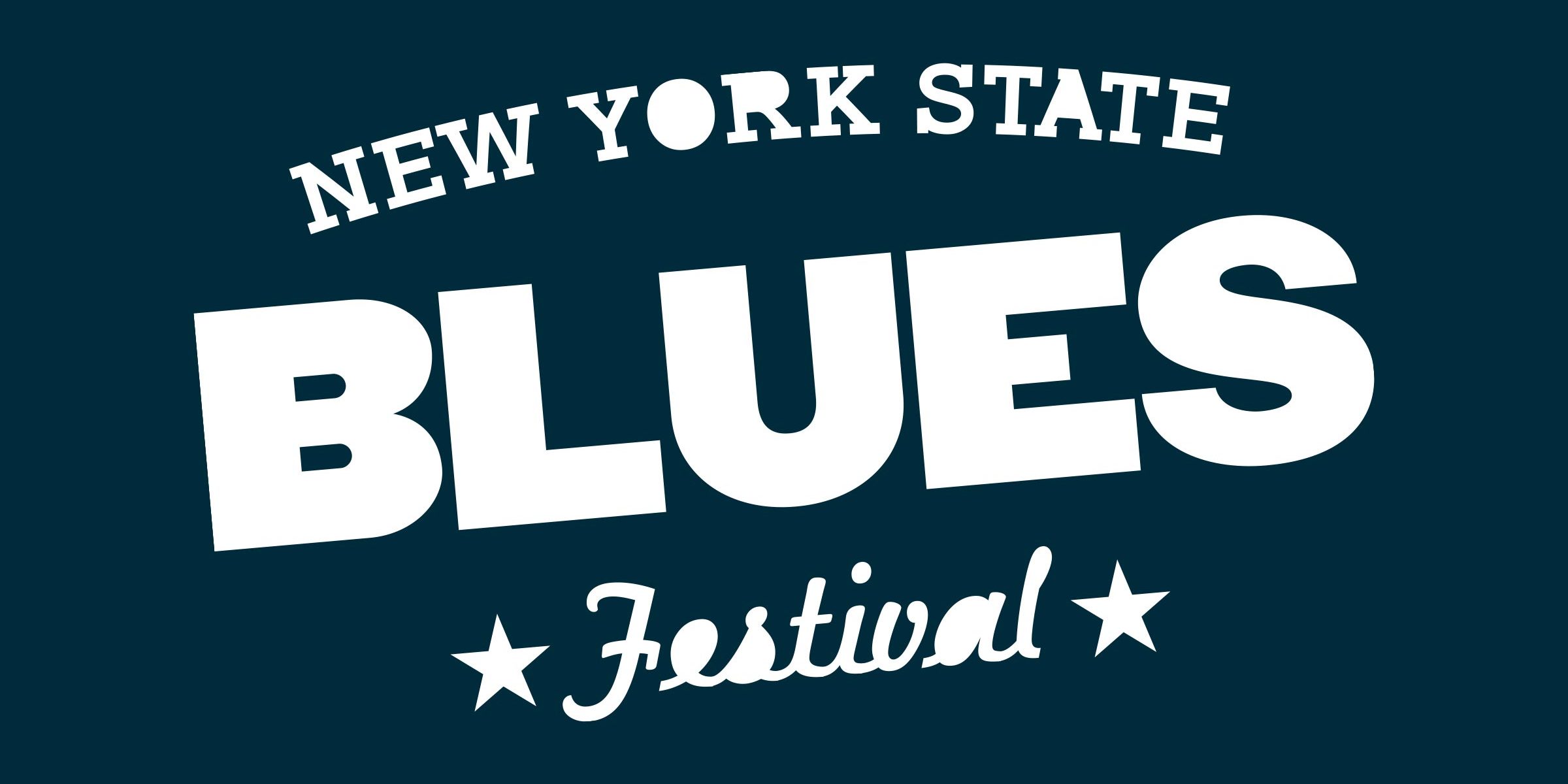 Artist Profile: The West Side Social Club – nysbluesfest.com