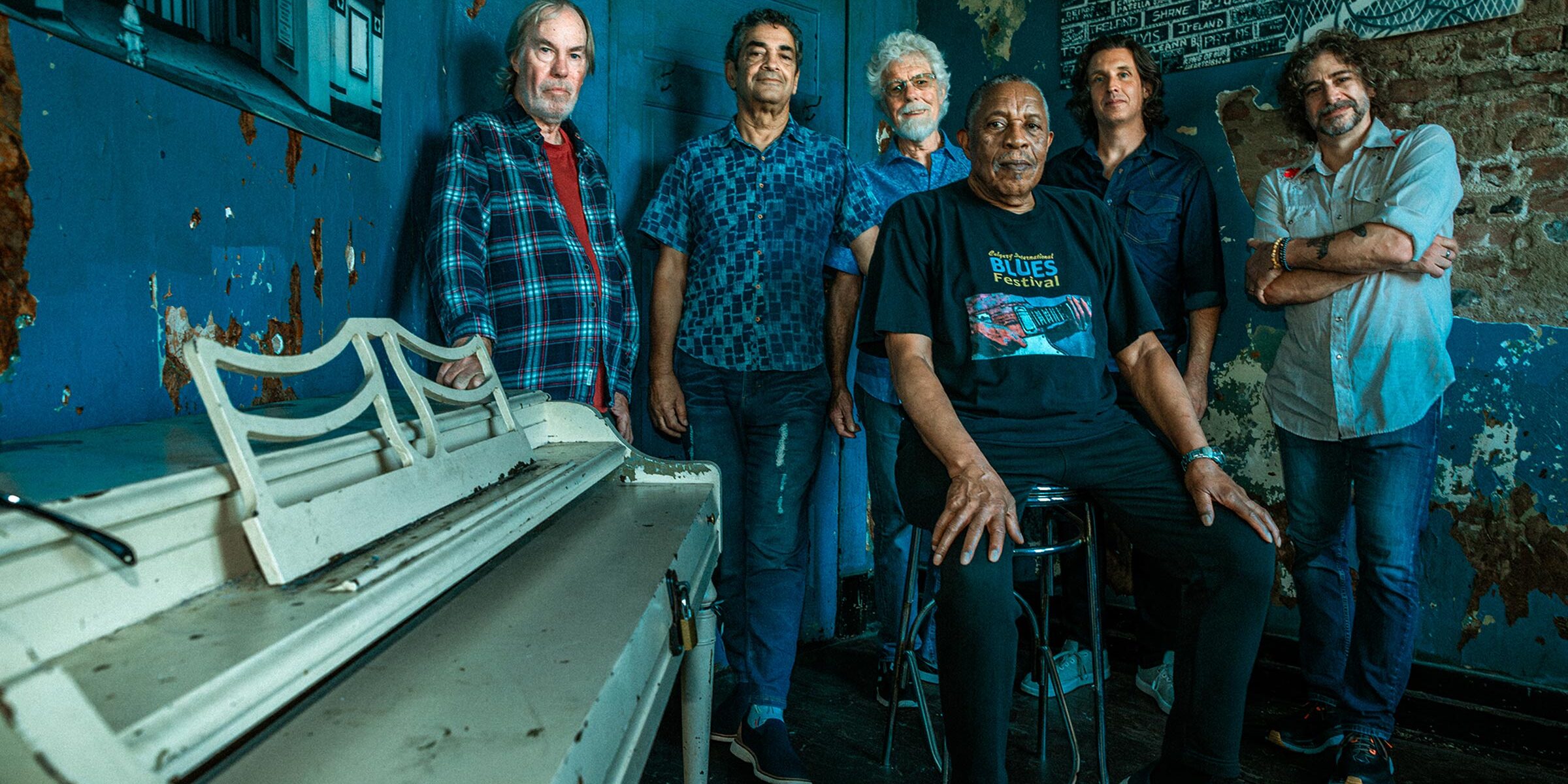 Artist Profile: Little Feat – nysbluesfest.com