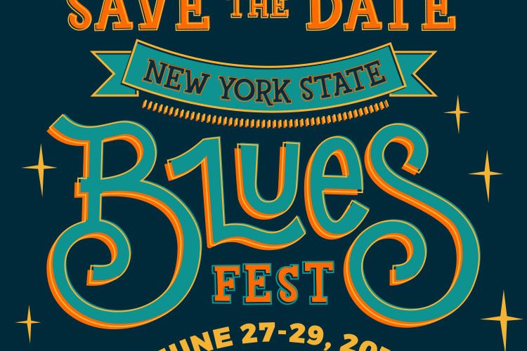 News – nysbluesfest.com