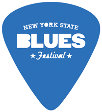 nysbluesfest.com