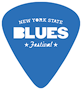 nysbluesfest.com